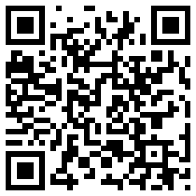 qrcode für Gira 1002806 - frame 2f MS pure white event Far