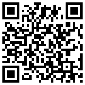 qrcode für DELOCK 60662 - M12 Transfer Module Adapter 4 pin A coded female 5 pin terminal block