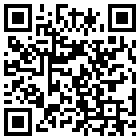 qrcode für DELOCK 60663 - M12 Transfer Module Adapter 8 pin A coded female 9 pin terminal block