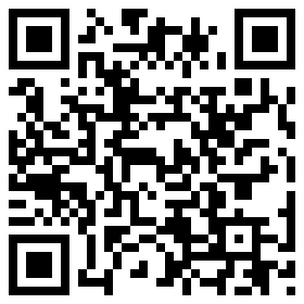 qrcode für DELOCK 60664 - M12 Transfer Module Adapter 8 pin A coded male 9 pin terminal block