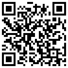 qrcode für DELOCK 64256 - Mini Adapter USB Type male HDMI female DP Alt Mode 4K