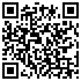 qrcode für DELOCK 67039 - Keystone Holder 8 port tiltable DIN rail wall mounting