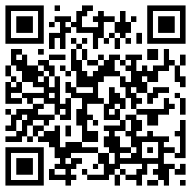 qrcode für DELOCK 67040 - Keystone Holder 12 port tiltable 25 4cm 10Zoll 19inch rack wall mounting