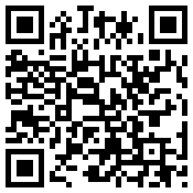 qrcode für DELOCK 67043 - Keystone Holder DIN rail grounding grey