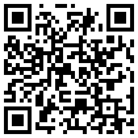 qrcode für böhm Kabeltechnik LIYCY4x1,5-T cable 4x1.5 mm² grey