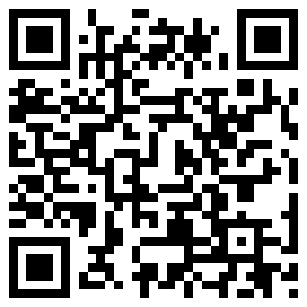 qrcode für DELOCK 67066 - 19inch Keystone Patch Panel 24 tiltable ports strain relief