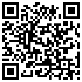 qrcode für DELOCK 67068 - Keystone Holder cases conical