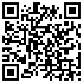 qrcode für DELOCK 85404 - Data Charging Cable USB Type A Lightning iPhone iPad iPod angled stand