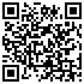 qrcode für DELOCK 85405 - Data Charging Cable USB Type Lightning iPhone iPad iPod angled stand