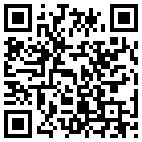 qrcode für DELOCK 85409 - USB 2 0 Data Fast Charging Cable USB Type male male PD 3 0 100 power