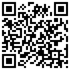 qrcode für DELOCK 85410 - Slim Data Charging Cable USB Type Lightning iPhone iPad iPod black 1m MFi