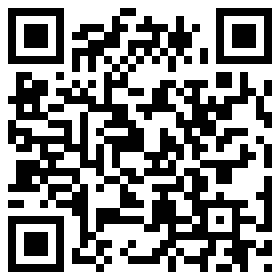 qrcode für DELOCK 83218 - Wire Puller active optical cable