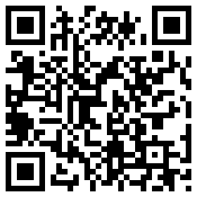 qrcode für INTEL Ethernet Converged Network Adapters X710 10/40 GbE DA42P5 Low Profile - EX710DA4G2P5