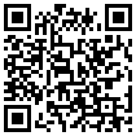 qrcode für NETGEAR 1PT Insight Managed WiFi 7 Tri Band WBE710 - WBE710-100EUS