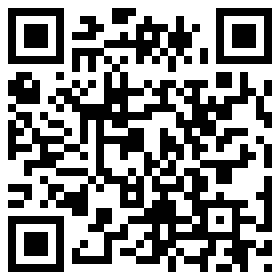 qrcode für Eaton 053088