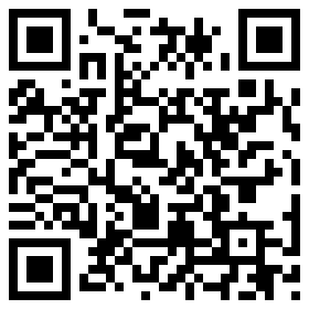 qrcode für HPE ProLiant MicroServer Gen11 Intel Pentium Gold G7400 2 core VROC 4LFF NHP - P68819-421