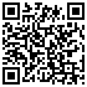 qrcode für Schneider Electric NSYCRN54150