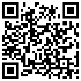 qrcode für Schneider Electric NSYCRN54150P