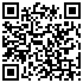 qrcode für Schneider Electric NSYCRN54200P