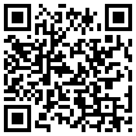 qrcode für Eaton 014150