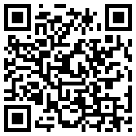 qrcode für Schneider Electric NSYCRN54250