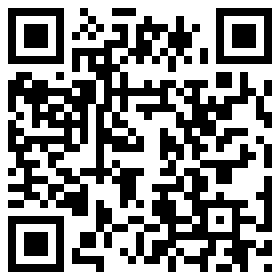 qrcode für Schneider Electric NSYCRN55250P
