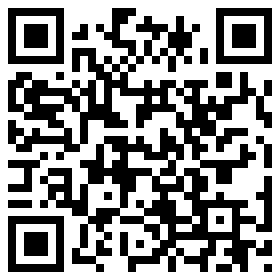 qrcode für Schneider Electric NSYCRN55250T