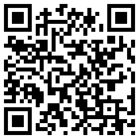 qrcode für Schneider Electric NSYCRN64150
