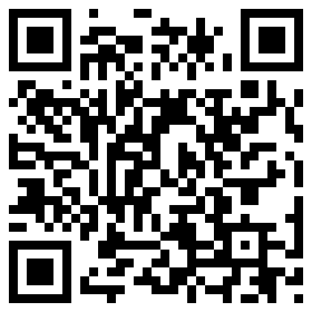 qrcode für Schneider Electric NSYCRN64200P