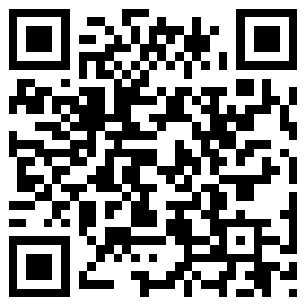 qrcode für Schneider Electric NSYCRN65150P