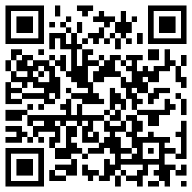 qrcode für Eaton 014188