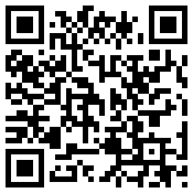 qrcode für Schneider Electric NSYCRN65200