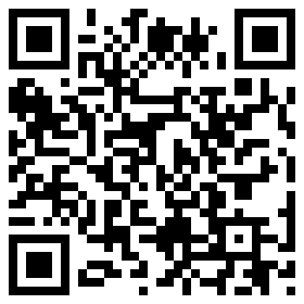 qrcode für Schneider Electric NSYCRN65200P