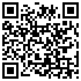 qrcode für Schneider Electric NSYCRN65250