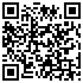 qrcode für Schneider Electric NSYCRN65250P