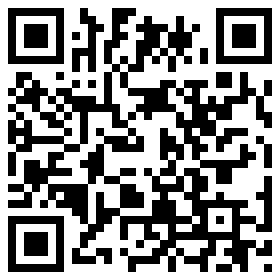 qrcode für Schneider Electric NSYCRN66200