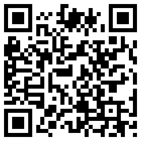 qrcode für Schneider Electric NSYCRN66300P
