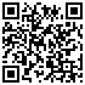 qrcode für Schneider Electric NSYCRN75200