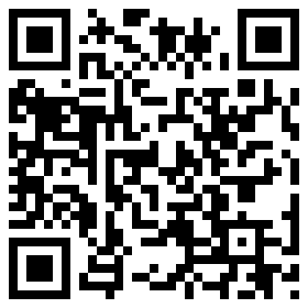 qrcode für Schneider Electric NSYCRN75200P