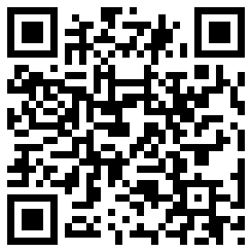 qrcode für HellermannTyton 305-06445