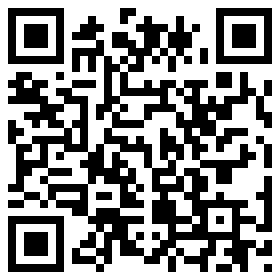 qrcode für Eaton 014978