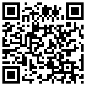 qrcode für Eaton 015279
