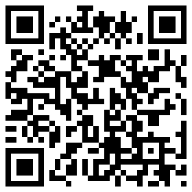 qrcode für Schneider Electric NSYCRN86200P