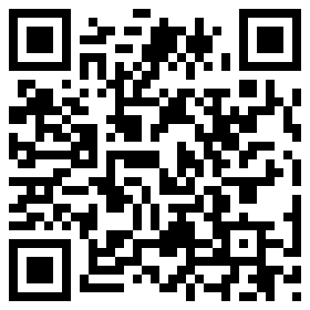 qrcode für Schneider Electric NSYCRN86250