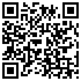 qrcode für Schneider Electric NSYCRN86300P