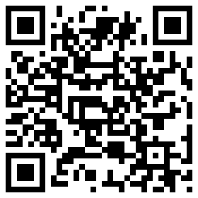qrcode für böhm Kabeltechnik H05VV-F3G0,75GR-R100 equipment connection cable 3G0.75 grey 100 m