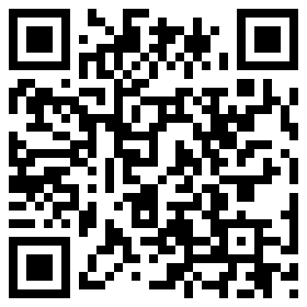 qrcode für Schneider Electric NSYCRN88200P