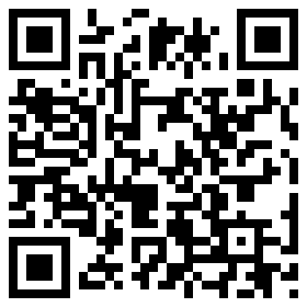 qrcode für Schneider Electric NSYCRN88300