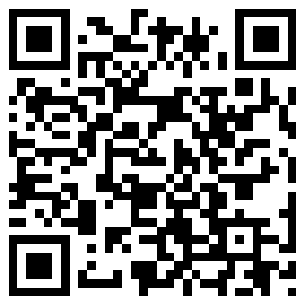 qrcode für Schneider Electric NSYCRN88300P