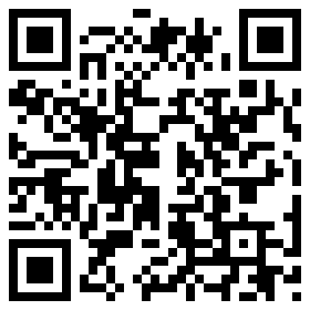 qrcode für Eaton 015358